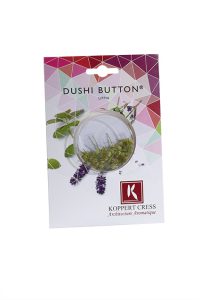 Dushi Button_cupkaarten_0016a